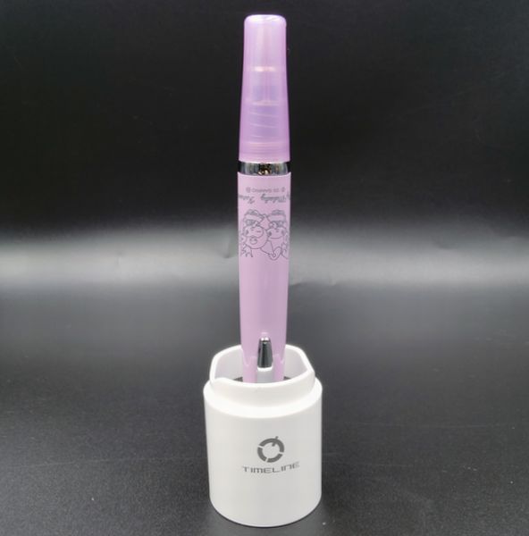 PILOT �ѥ����å� TIMELINE ������饤�� ����ꥪ����饯������ �ޥ�����ǥ���������  BTL5S25-MK �����ܡ���ڥ�