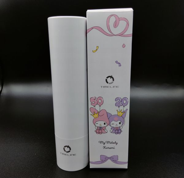 PILOT �ѥ����å� TIMELINE ������饤�� ����ꥪ����饯������ �ޥ�����ǥ���������  BTL5S25-MK �����ܡ���ڥ�