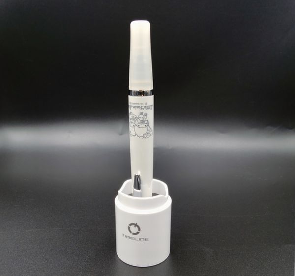 PILOT �ѥ����å� TIMELINE ������饵��ꥪ����饯������ ��ȥ�ĥ��󥹥������ʥ���������  BTL5S25-TS �����ܡ���ڥ�