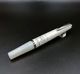PILOT �ѥ����å� TIMELINE ������饵��ꥪ����饯������ ��ȥ�ĥ��󥹥������ʥ���������  BTL5S25-TS �����ܡ���ڥ�