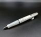 PILOT �ѥ����å� TIMELINE ������饵��ꥪ����饯������ ��ȥ�ĥ��󥹥������ʥ���������  BTL5S25-TS �����ܡ���ڥ�