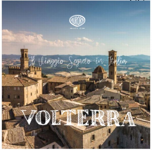 AURORA �������� ������ ������ƥå� 888-VVO �����ꥢ��Italy�����ι 18�������������ɻž夲�ڥ��� ��ǯɮ