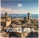 AURORA �������� ������ ������ƥå� 888-VVO �����ꥢ��Italy�����ι 18�������������ɻž夲�ڥ��� ��ǯɮ
