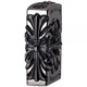 ZIPPO �ե�᥿�른�㥱�å� ������ 2FMJ-SIDECRSS20 ���åݡ�