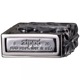 ZIPPO �ե�᥿�른�㥱�å� ������ 2FMJ-SIDECRSS20 ���åݡ�