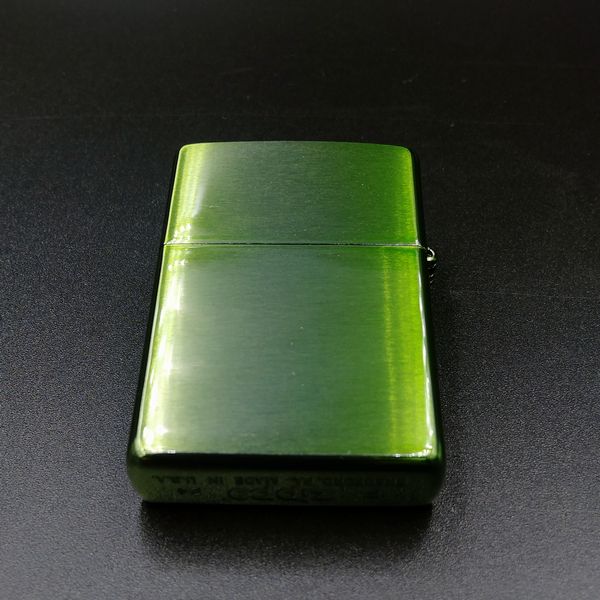 ZIPPO WINDY ����ǡ�����󥦥���ǥ� ���꡼�� ��Ź���ꥸ�ʥ� ���åݡ�