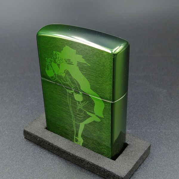 ZIPPO WINDY ����ǡ�����󥦥���ǥ� ���꡼�� ��Ź���ꥸ�ʥ� ���åݡ�