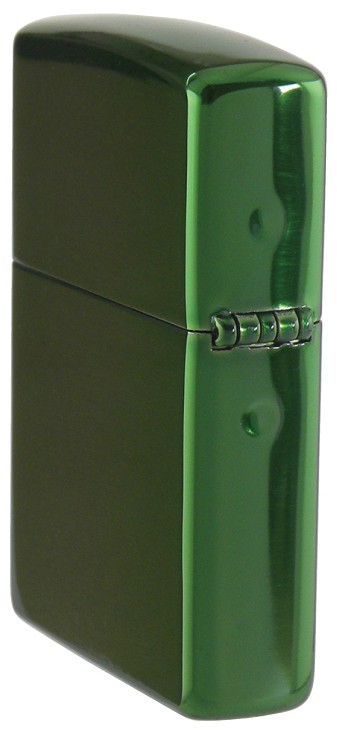 ZIPPO WINDY ����ǡ�����󥦥���ǥ� ���꡼�� ��Ź���ꥸ�ʥ� ���åݡ�