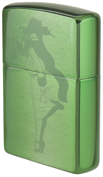 ZIPPO WINDY ����ǡ�����󥦥���ǥ� ���꡼�� ��Ź���ꥸ�ʥ� ���åݡ�