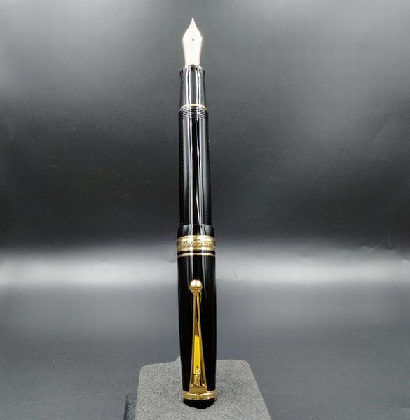 PILOT ѥå CUSTOM  743 ֥å 1415ڥ FKK-3000R