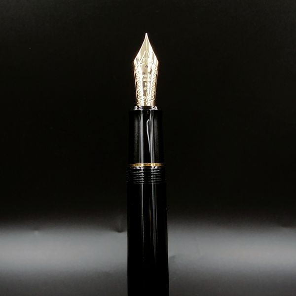 PILOT ѥå CUSTOM  743 ֥å 1415ڥ FKK-3000R