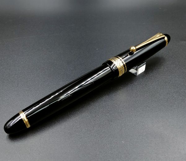 PILOT ѥå CUSTOM  743 ֥å 1415ڥ FKK-3000R