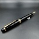 PILOT ѥå CUSTOM  743 ֥å 1415ڥ FKK-3000R