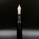 PILOT ѥå CUSTOM  743 ֥å 1415ڥ FKK-3000R
