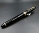 PILOT ѥå CUSTOM  743 ֥å 1415ڥ FKK-3000R