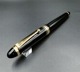 PILOT ѥå CUSTOM  743 ֥å 1415ڥ FKK-3000R
