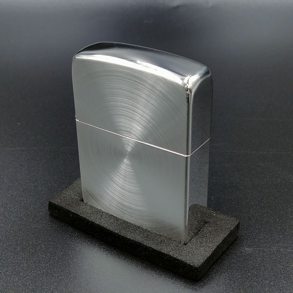ZIPPO 1941 SPIN ���ԥ� ����С����ƥ�ž夲 ���åݡ�