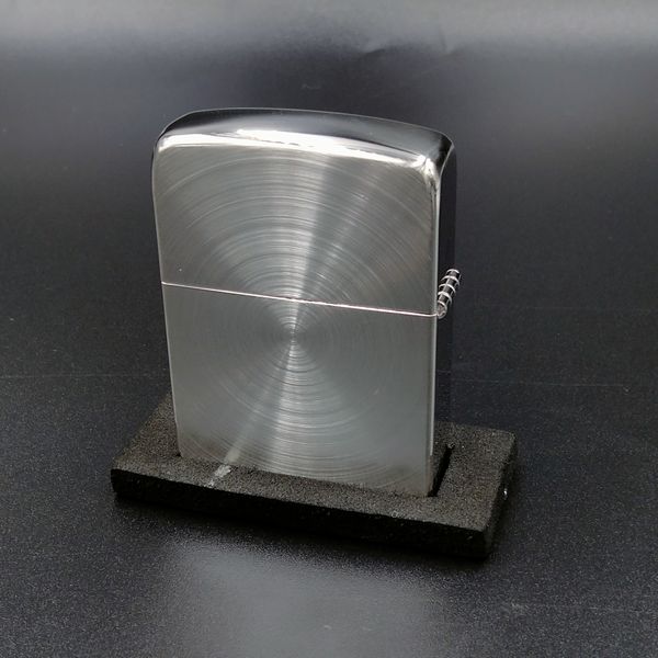 ZIPPO 1941 SPIN ���ԥ� ����С����ƥ�ž夲 ���åݡ�