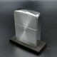ZIPPO 1941 SPIN ���ԥ� ����С����ƥ�ž夲 ���åݡ�
