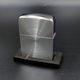 ZIPPO 1941 SPIN ���ԥ� ����С����ƥ�ž夲 ���åݡ�