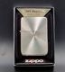 ZIPPO 1941 SPIN ���ԥ� ����С����ƥ�ž夲 ���åݡ�