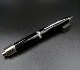 PILOT ѥå Capless åץ쥹LS 饰奢꡼֥å FCLS-35SR-LXB Υåĥȼǯɮ