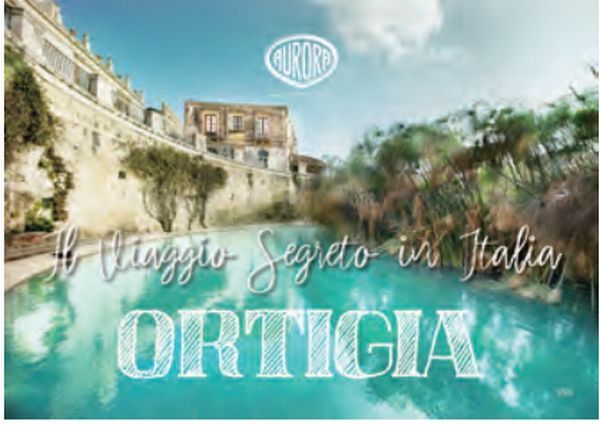 AURORA �������� ������ ����ƥ�����  888-VOR �����ꥢ�����ι 18���������ž夲�ڥ��� ��ǯɮ