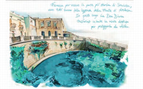 AURORA �������� ������ ����ƥ�����  888-VOR �����ꥢ�����ι 18���������ž夲�ڥ��� ��ǯɮ