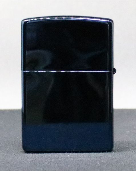 ZIPPO ���󡦥������󥲥ꥪ�� Long Hair Rei �쥤�ʥ��󥰥إ��� �֥롼�����󥳡��ƥ��󥰹����٥ޥ������졼�����ù� ���åݡ�