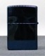 ZIPPO ���󡦥������󥲥ꥪ�� Long Hair Rei �쥤�ʥ��󥰥إ��� �֥롼�����󥳡��ƥ��󥰹����٥ޥ������졼�����ù� ���åݡ�