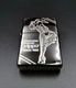 ZIPPO Windy ������ǥ����������� 2BK-WINDY���åݡ�
