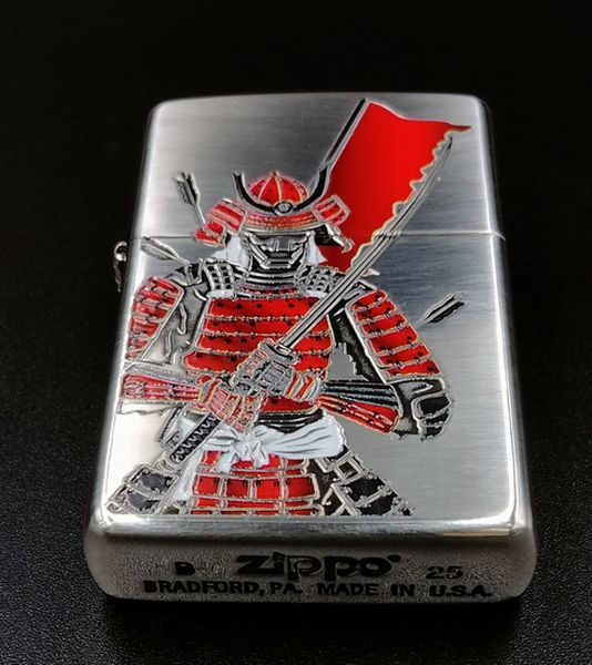 ZIPPO ��� �� 1201S917 ���å��󥰡����󥯥����åȶ䥤�֥��ù� ���åݡ�