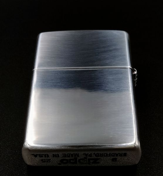 ZIPPO ��� �� 1201S917 ���å��󥰡����󥯥����åȶ䥤�֥��ù� ���åݡ�