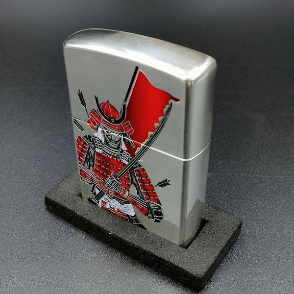 ZIPPO ��� �� 1201S917 ���å��󥰡����󥯥����åȶ䥤�֥��ù� ���åݡ�