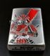 ZIPPO ��� �� 1201S917 ���å��󥰡����󥯥����åȶ䥤�֥��ù� ���åݡ�
