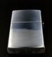 ZIPPO ��� �� 1201S917 ���å��󥰡����󥯥����åȶ䥤�֥��ù� ���åݡ�