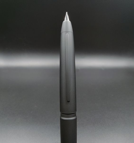 PILOT ѥå Capless åץ쥹LS ֥åޥå FCLS-35SR-BM Υåĥȼǯɮ