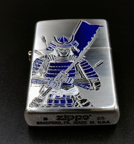 ZIPPO ��� �� 1201S918 ���å��󥰡����󥯥����åȶ䥤�֥��ù� ���åݡ�