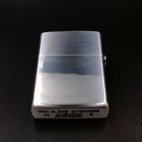 ZIPPO ��� �� 1201S918 ���å��󥰡����󥯥����åȶ䥤�֥��ù� ���åݡ�