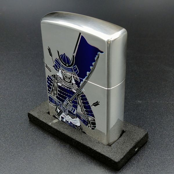 ZIPPO ��� �� 1201S918 ���å��󥰡����󥯥����åȶ䥤�֥��ù� ���åݡ�
