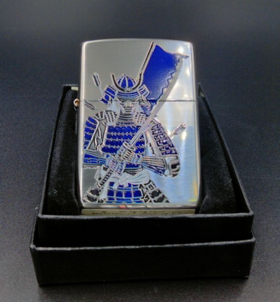 ZIPPO ��� �� 1201S918 ���å��󥰡����󥯥����åȶ䥤�֥��ù� ���åݡ�