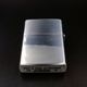 ZIPPO ��� �� 1201S918 ���å��󥰡����󥯥����åȶ䥤�֥��ù� ���åݡ�
