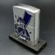 ZIPPO ��� �� 1201S918 ���å��󥰡����󥯥����åȶ䥤�֥��ù� ���åݡ�