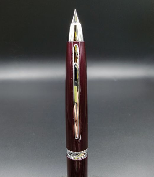 PILOT ѥå Capless åץ쥹LS 饰奢꡼ѡץ FCLS-35SR-LXPU Υåĥȼǯɮ