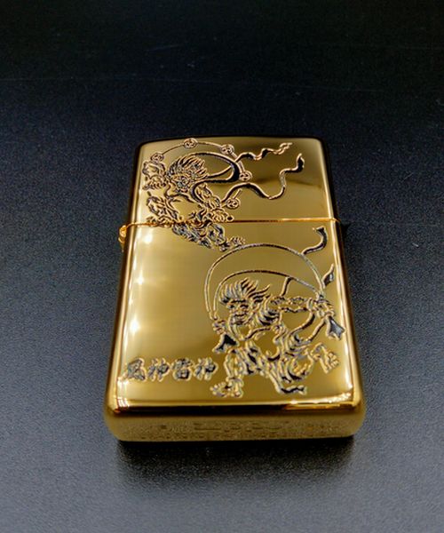 ZIPPO ��������� 2FR-G ���åݡ�