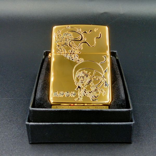 ZIPPO ��������� 2FR-G ���åݡ�