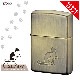 ZIPPO ����åȥݡ�BS ���åݡ�