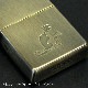 ZIPPO ����åȥݡ�BS ���åݡ�
