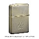 ZIPPO ����åȥݡ�BS ���åݡ�