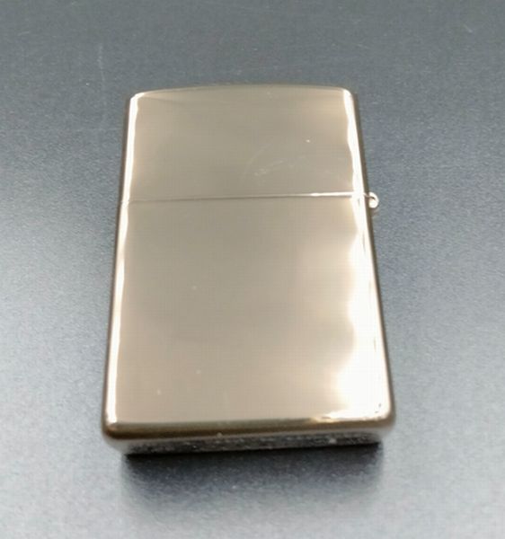 ZIPPO ֥åå BWGD åݡ
